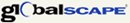 RackSpace Partner