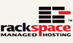 RackSpace Partner