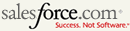 Sales Force Partner